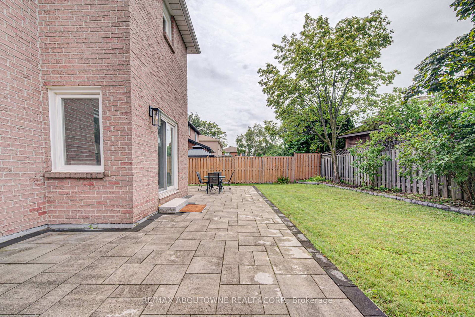 426 Parklane Oakville,ON L6H 4J5 — Photo 44