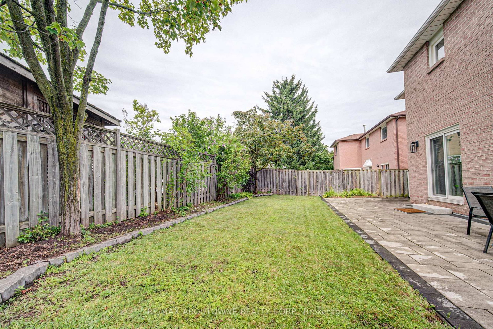 426 Parklane Oakville,ON L6H 4J5 — Photo 46