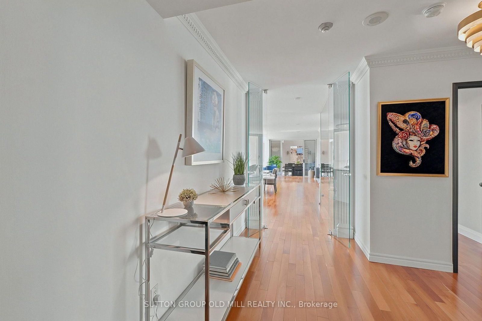 2285 Lake Shore Boulevard W • #1908 • Toronto, ON photo 3