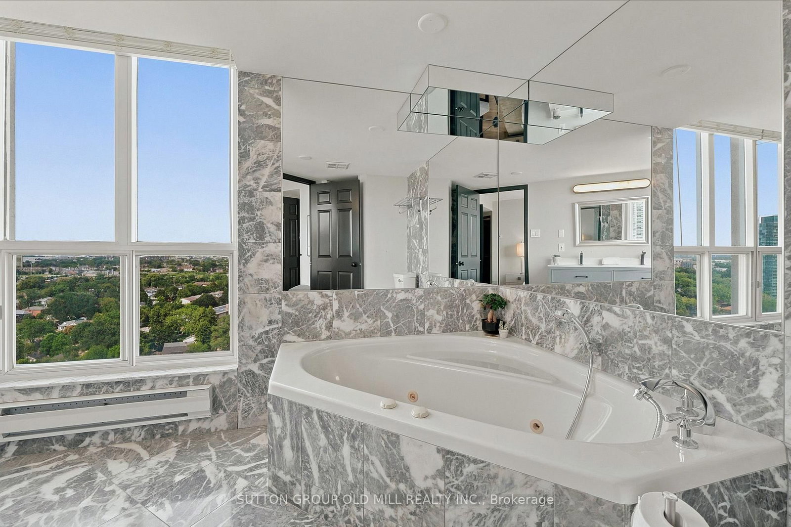 2285 Lake Shore Boulevard W • #1908 • Toronto, ON photo 32