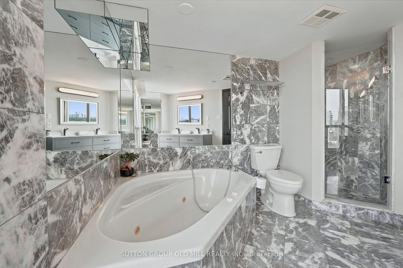 2285 Lake Shore Boulevard W • #1908 • Toronto, ON photo 33