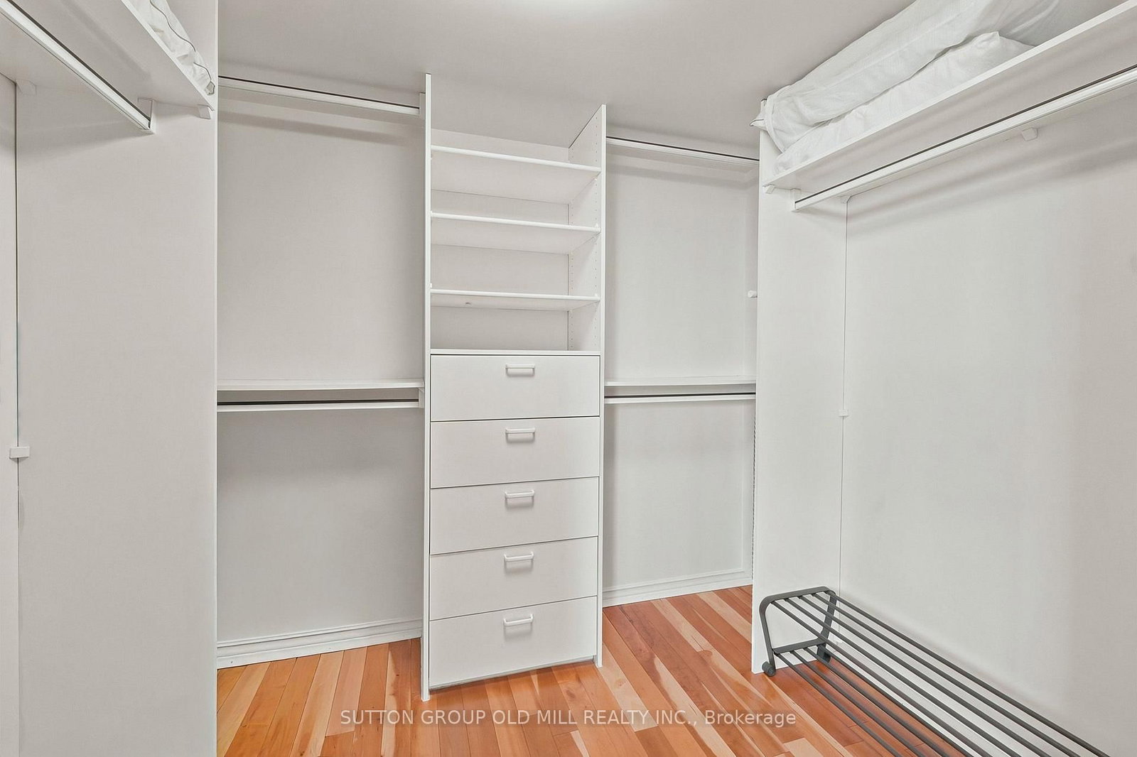 2285 Lake Shore Boulevard W • #1908 • Toronto, ON photo 34