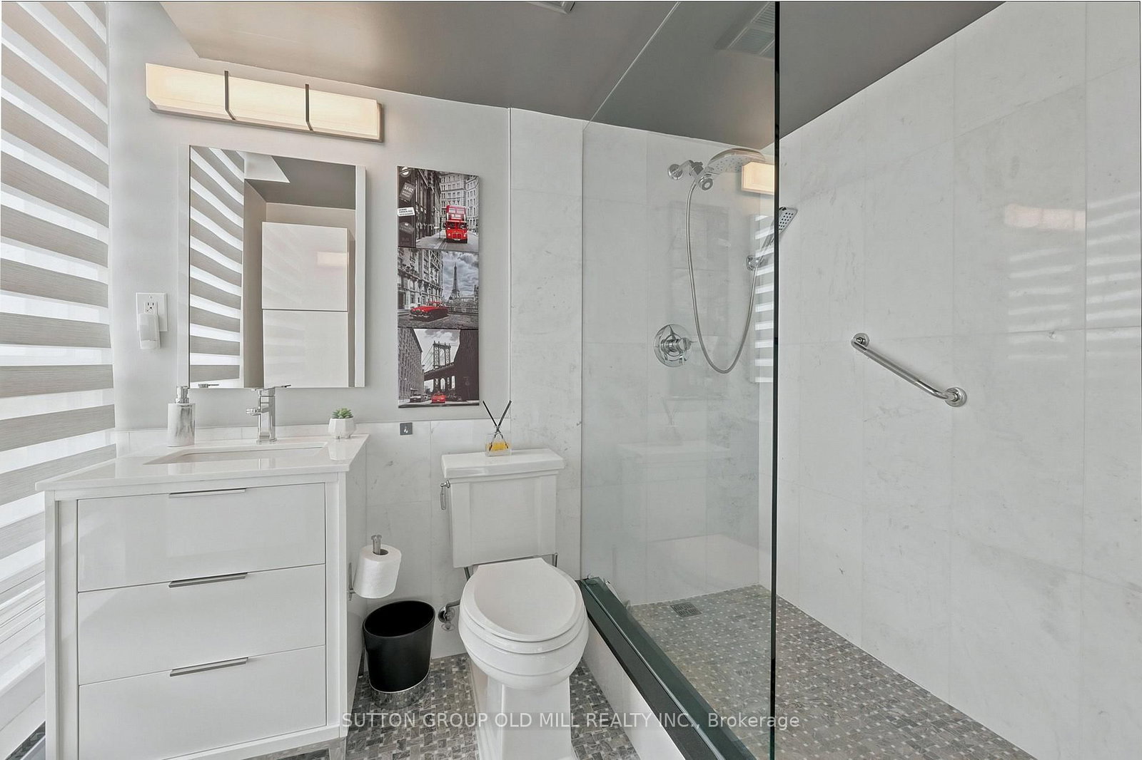 2285 Lake Shore Boulevard W • #1908 • Toronto, ON photo 37
