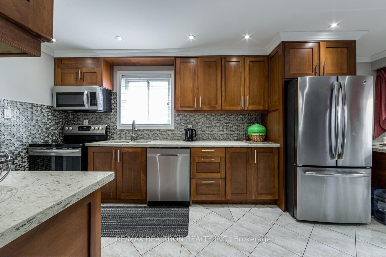 7384 Sills Road • Mississauga, ON photo 13