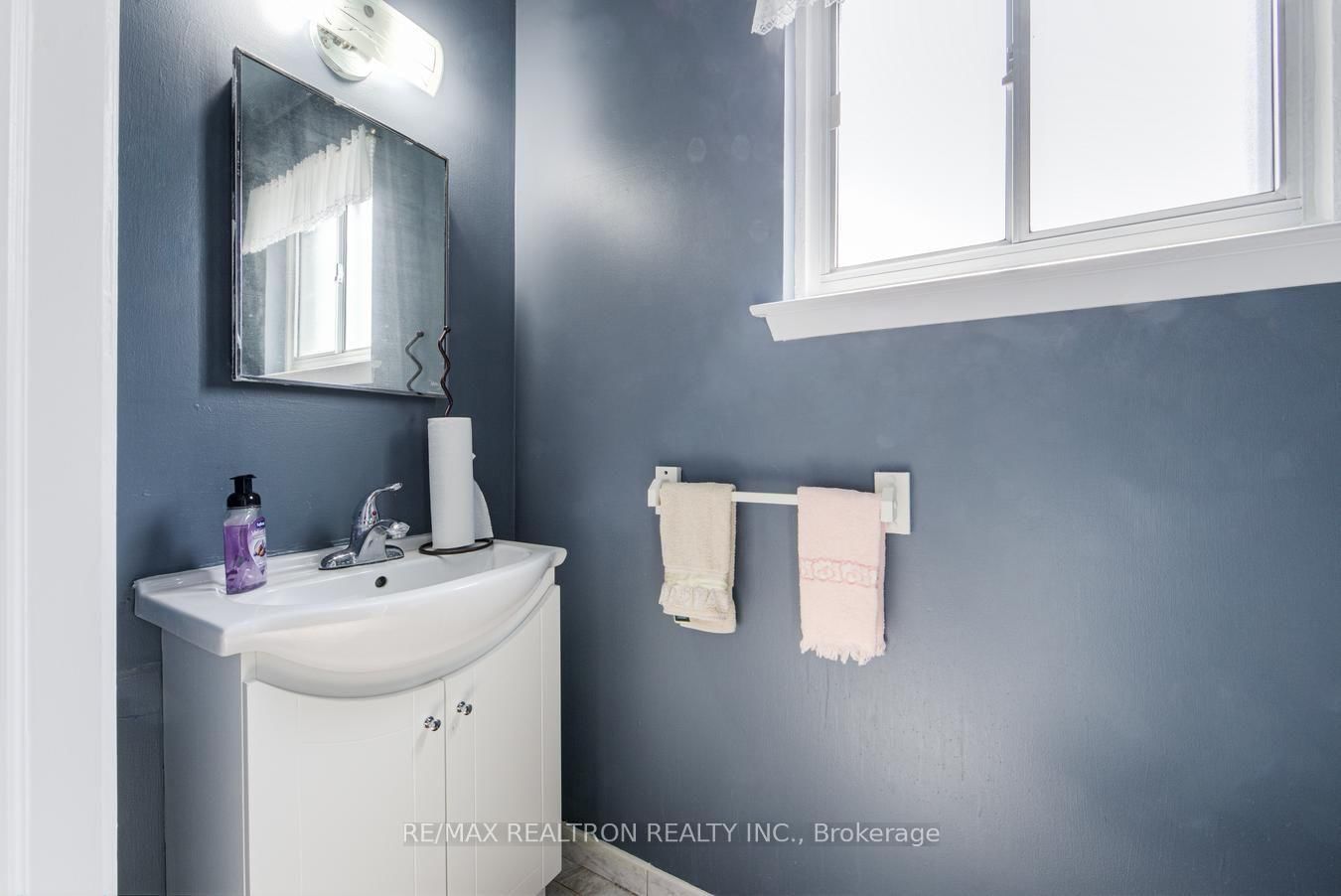 7384 Sills Road • Mississauga, ON photo 20