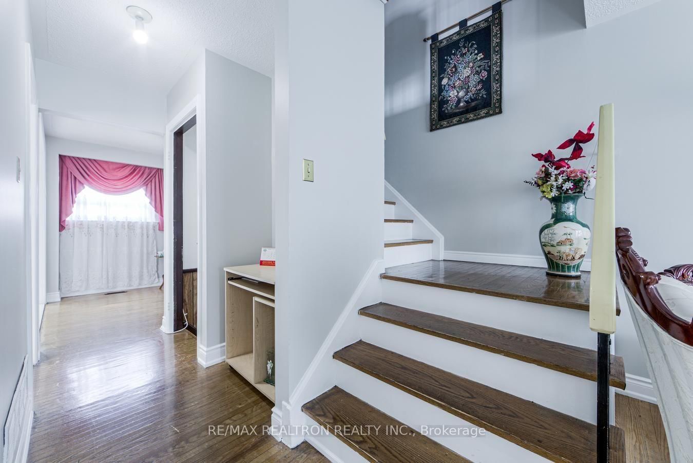 7384 Sills Road • Mississauga, ON photo 21