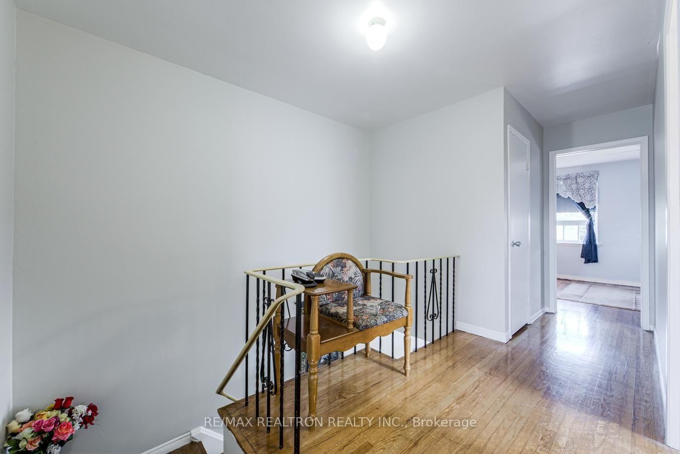 7384 Sills Road • Mississauga, ON photo 22
