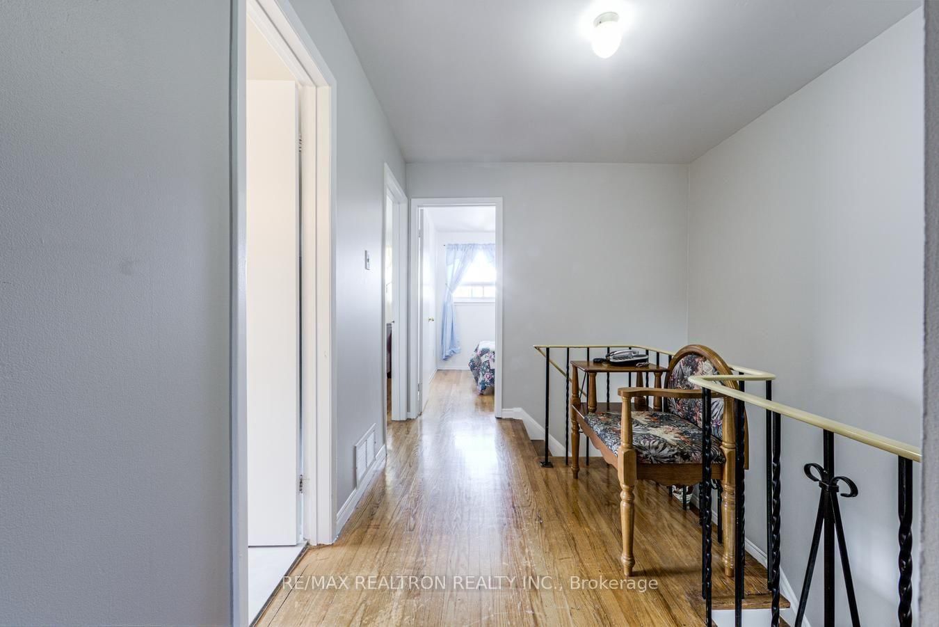 7384 Sills Road • Mississauga, ON photo 23