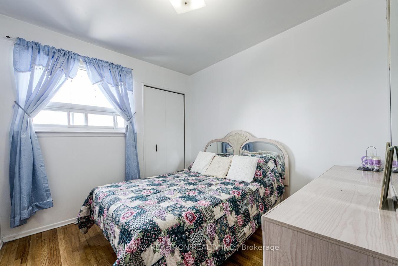7384 Sills Road • Mississauga, ON photo 28