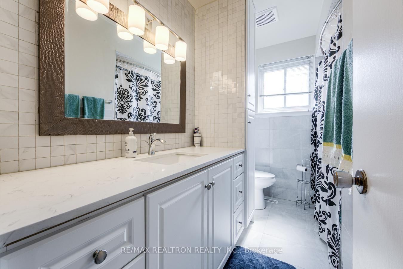 7384 Sills Road • Mississauga, ON photo 30