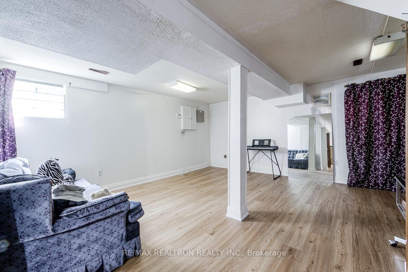 7384 Sills Road • Mississauga, ON photo 32