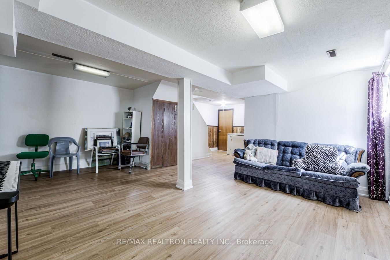 7384 Sills Road • Mississauga, ON photo 33