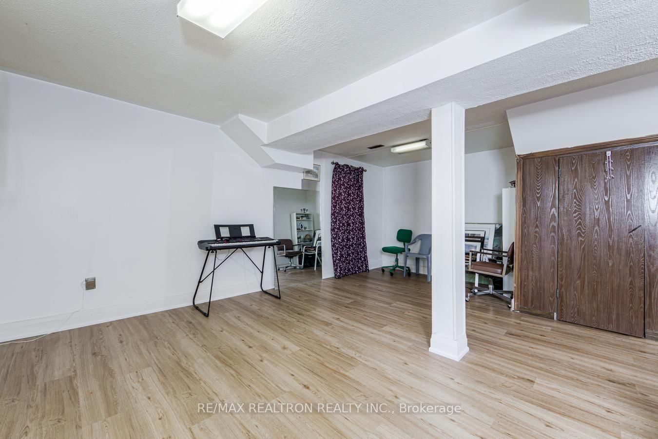 7384 Sills Road • Mississauga, ON photo 34