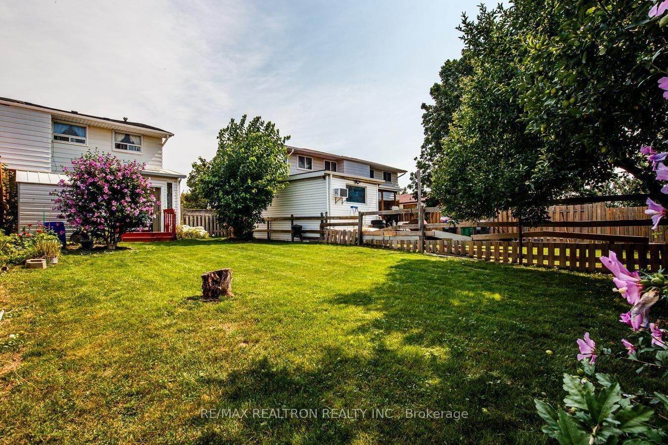 7384 Sills Road • Mississauga, ON photo 39