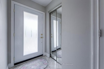 7384 Sills Road • Mississauga, ON photo 4