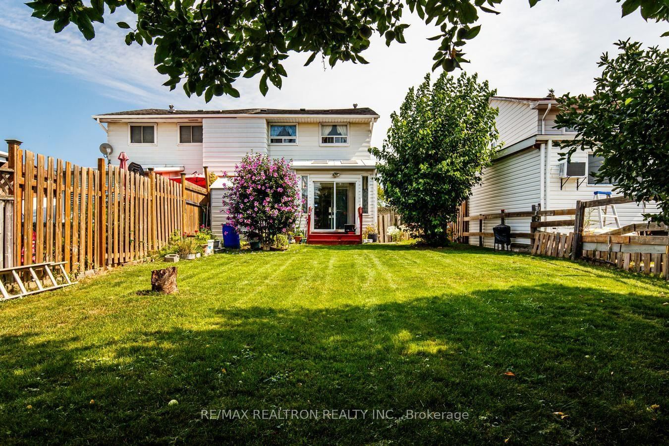 7384 Sills Road • Mississauga, ON photo 40