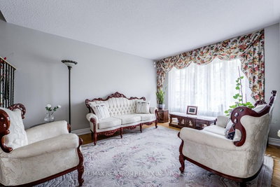 7384 Sills Road • Mississauga, ON photo 6