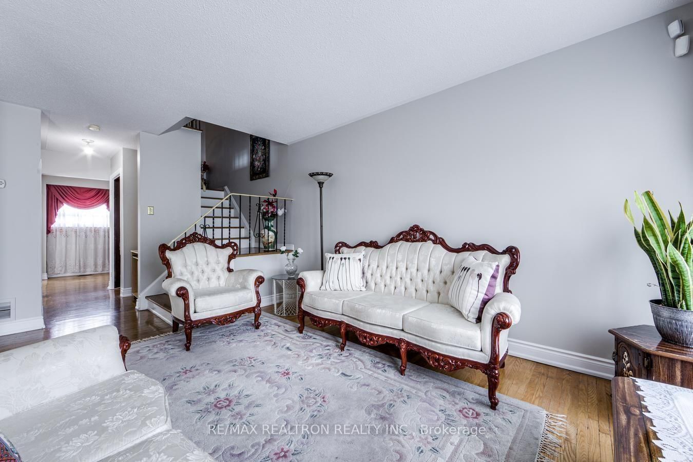 7384 Sills Road • Mississauga, ON photo 8