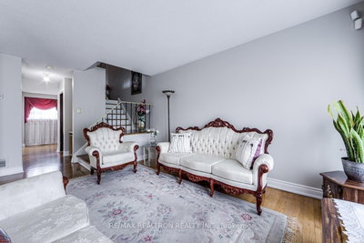 7384 Sills Road • Mississauga, ON photo 8