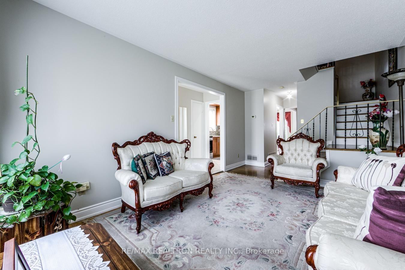7384 Sills Road • Mississauga, ON photo 9