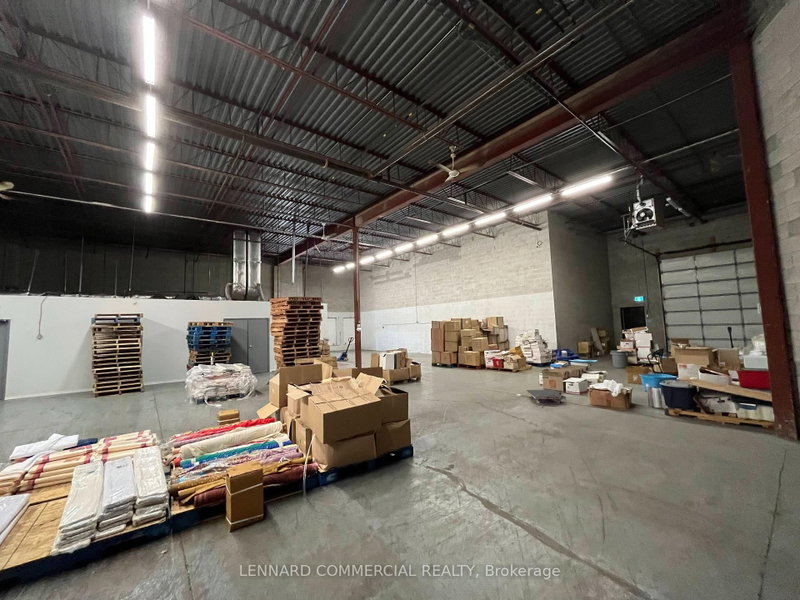 13 Edvac Dr photo 5