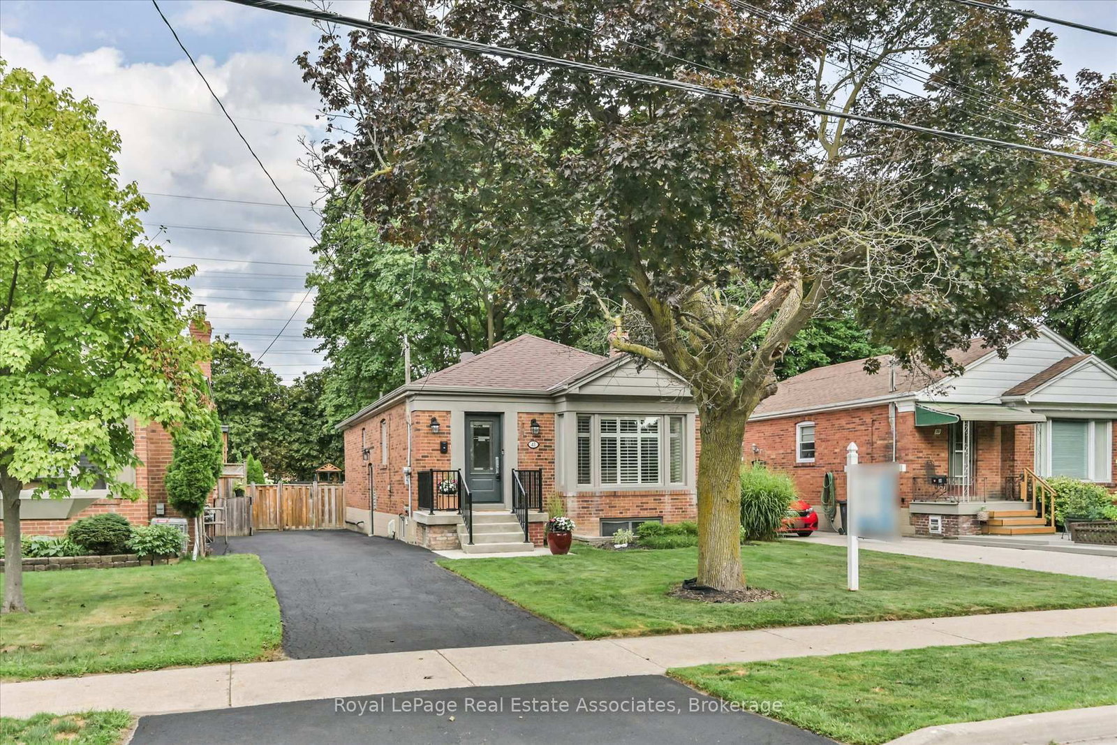 Property at 41 Ashbourne