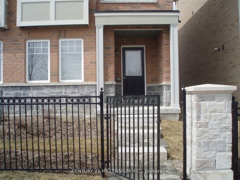 62 Magdalene Crescent