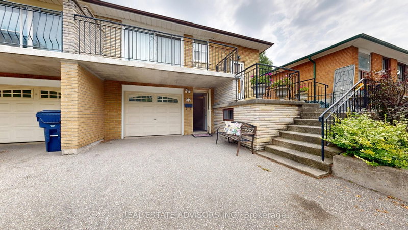57 Hucknall Road