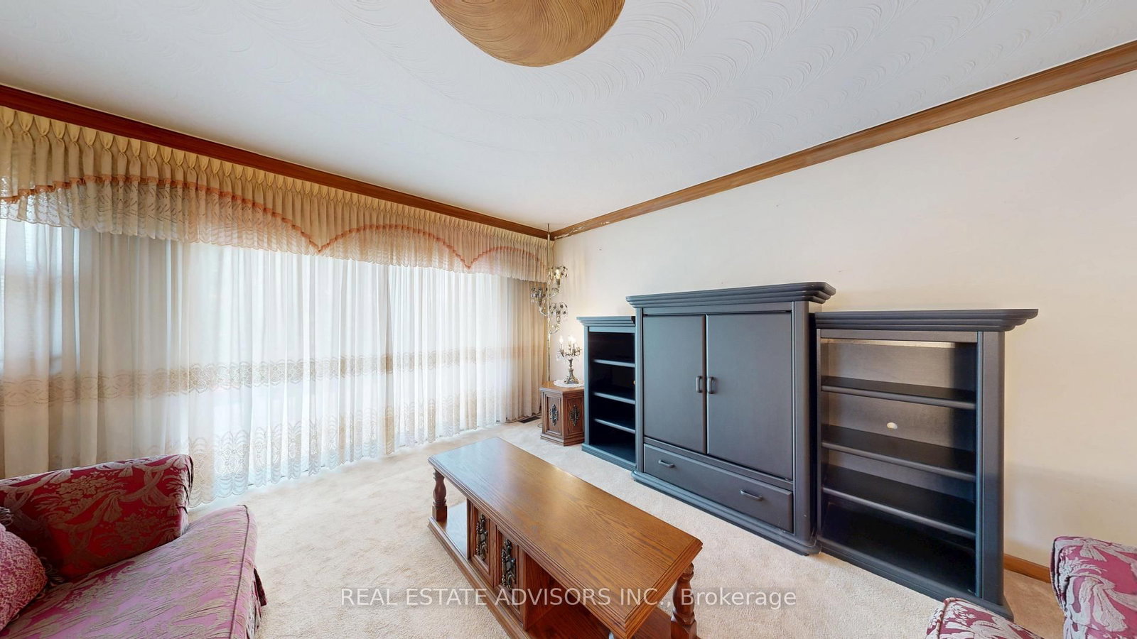 57 Hucknall Road • Toronto, ON photo 21