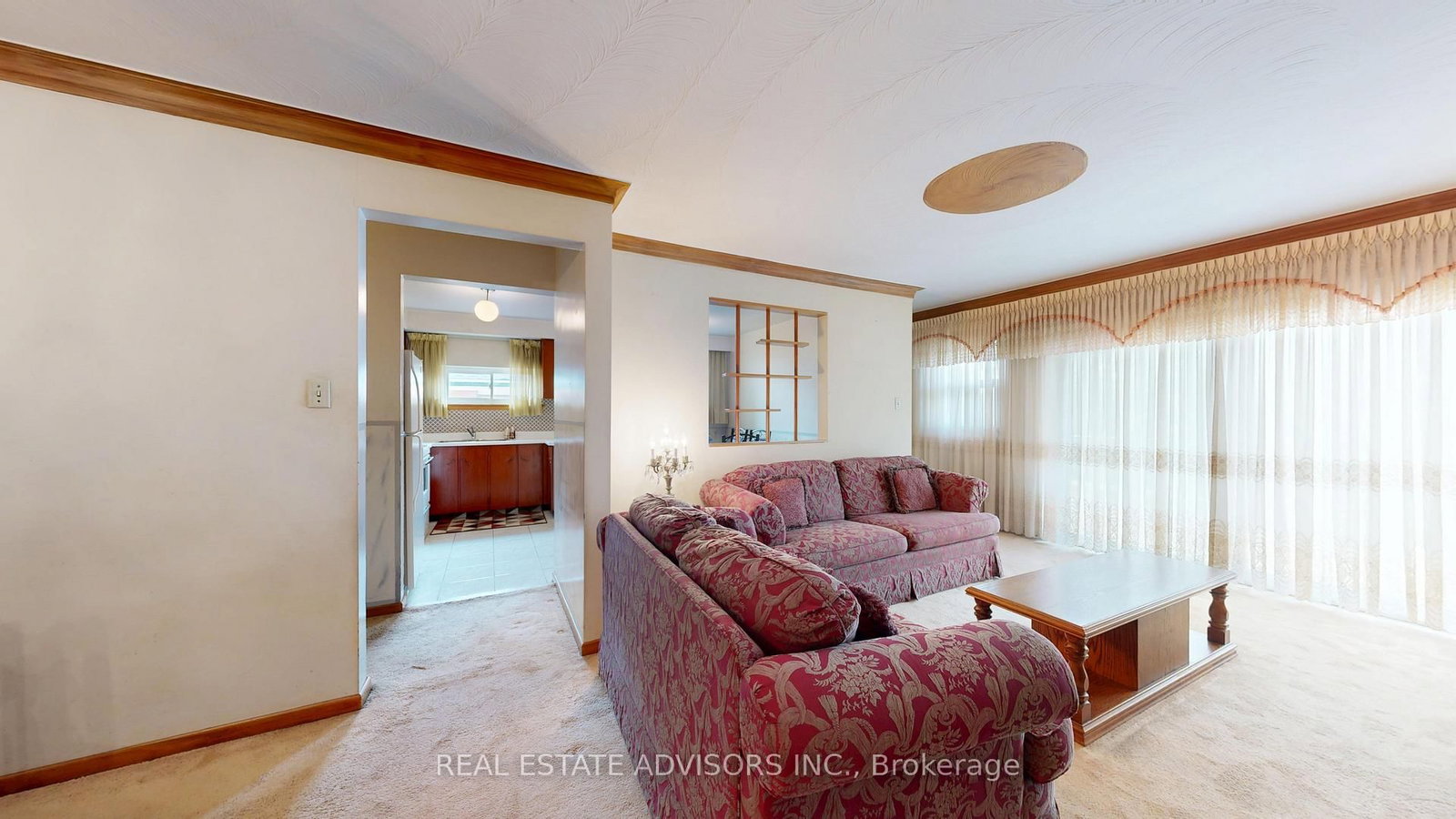 57 Hucknall Road • Toronto, ON photo 24