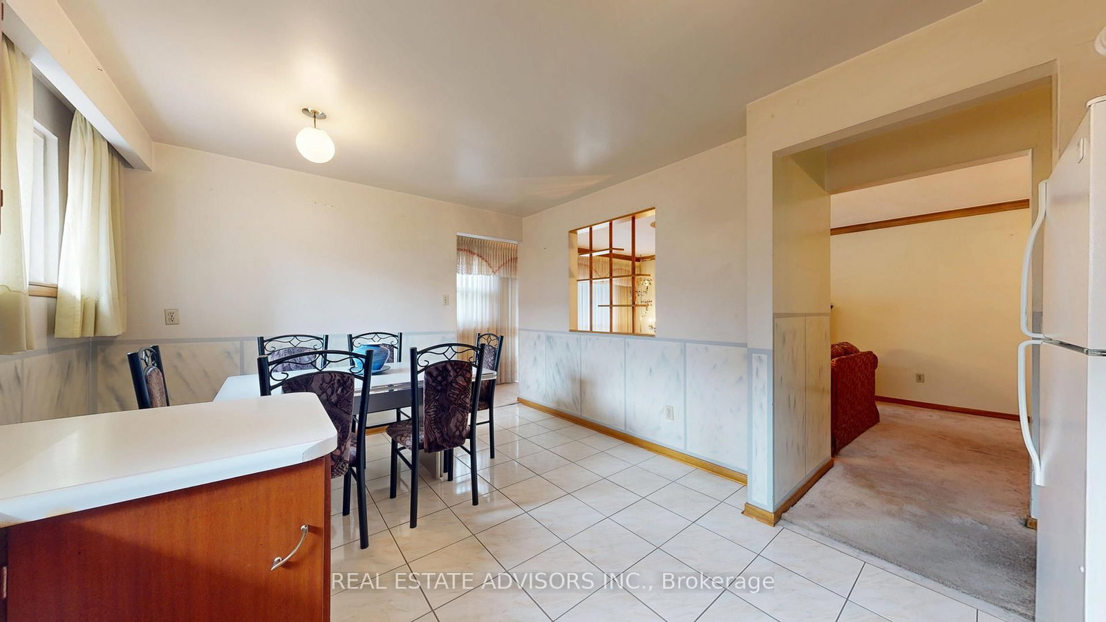 57 Hucknall Road • Toronto, ON photo 25