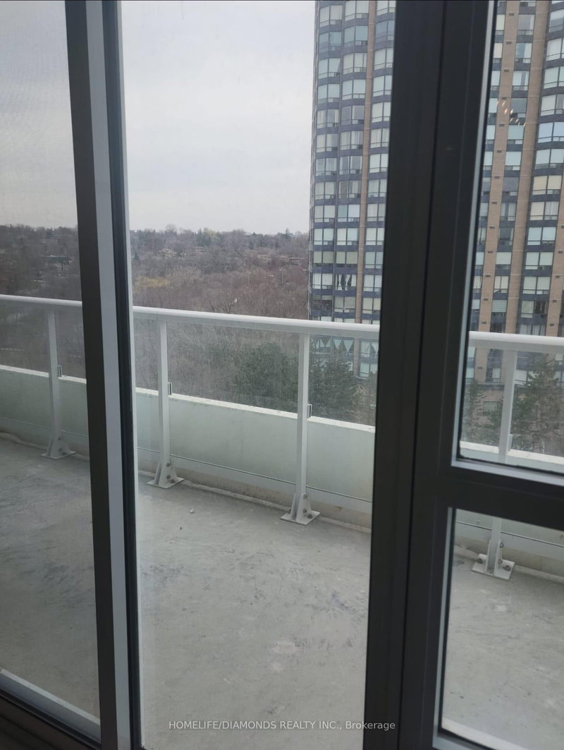 615 - 10 WILBY Crescent