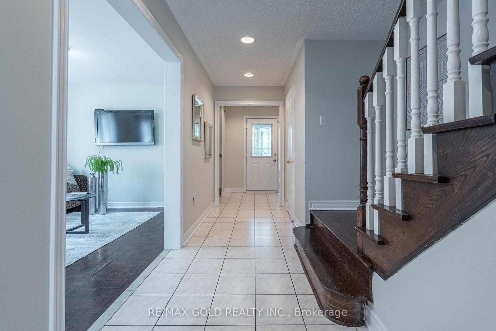 121 Bighorn Crescent • Brampton, ON photo 16