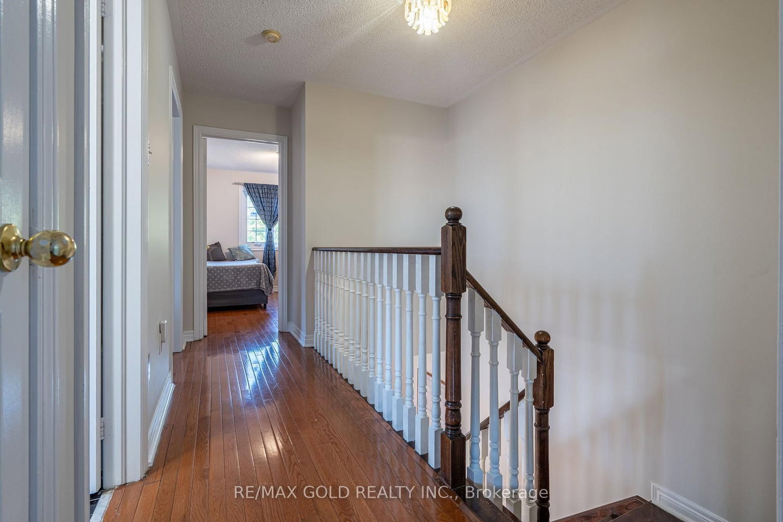 121 Bighorn Crescent • Brampton, ON photo 18