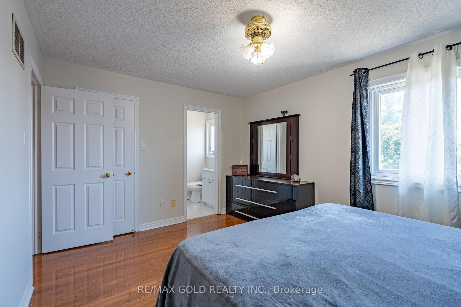 121 Bighorn Crescent • Brampton, ON photo 20