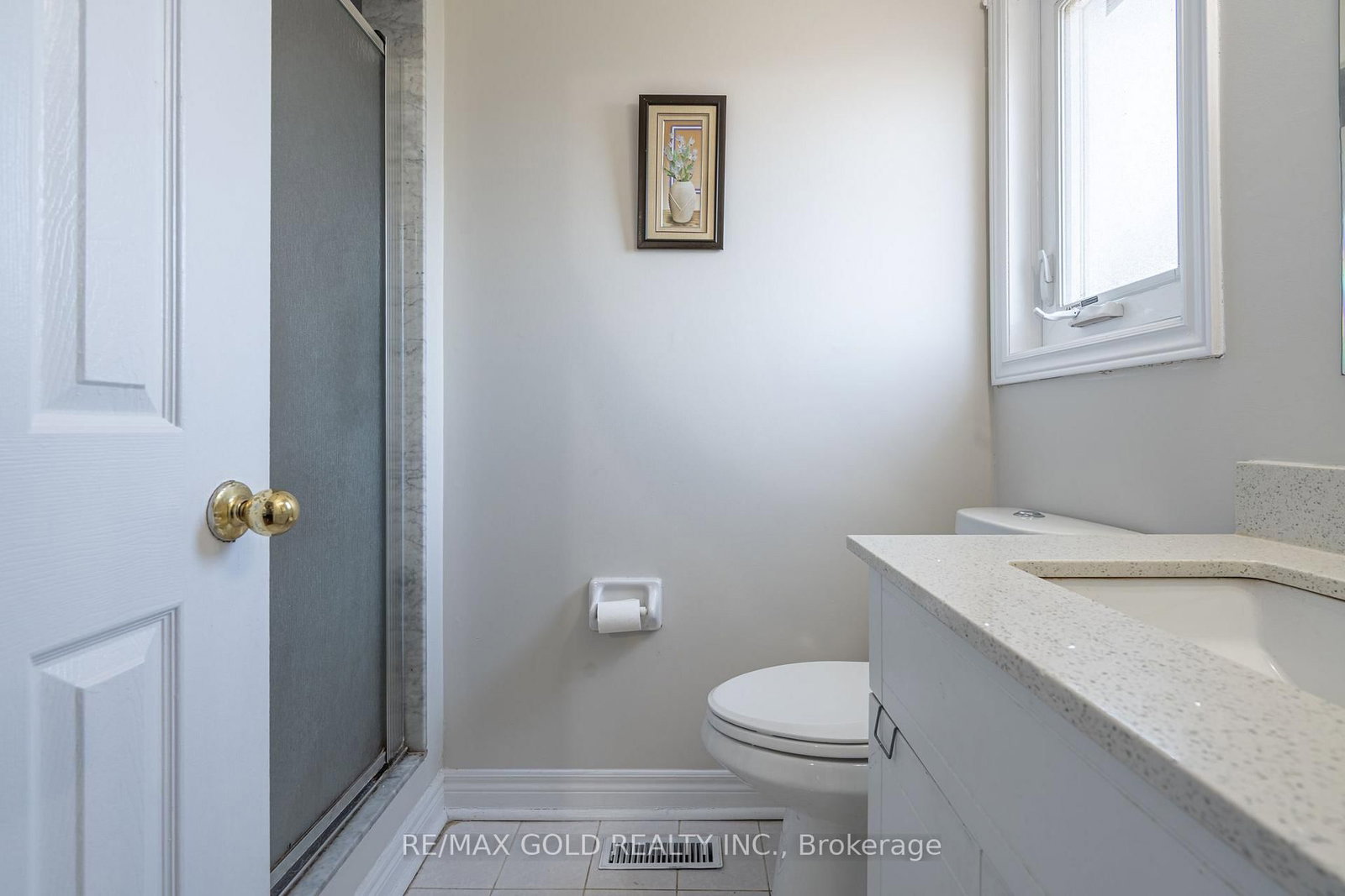 121 Bighorn Crescent • Brampton, ON photo 21