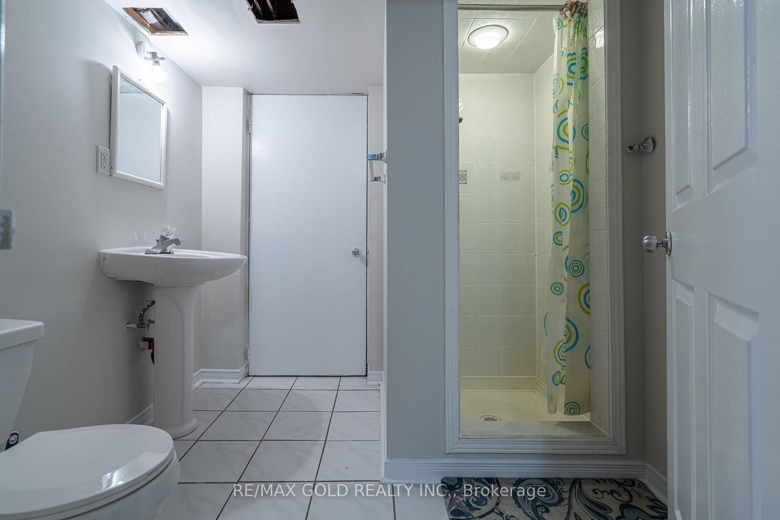 121 Bighorn Crescent • Brampton, ON photo 33