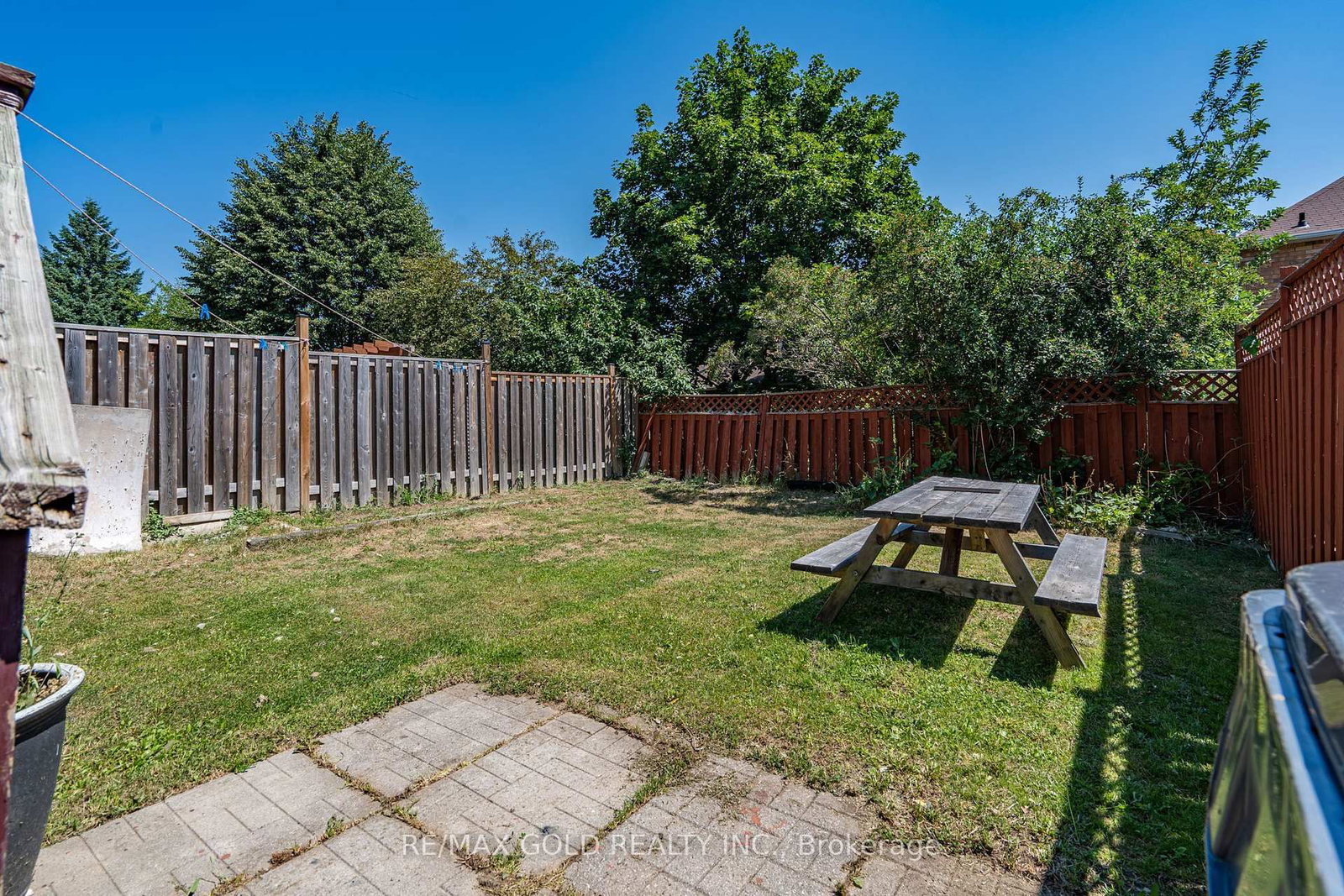 121 Bighorn Crescent • Brampton, ON photo 34