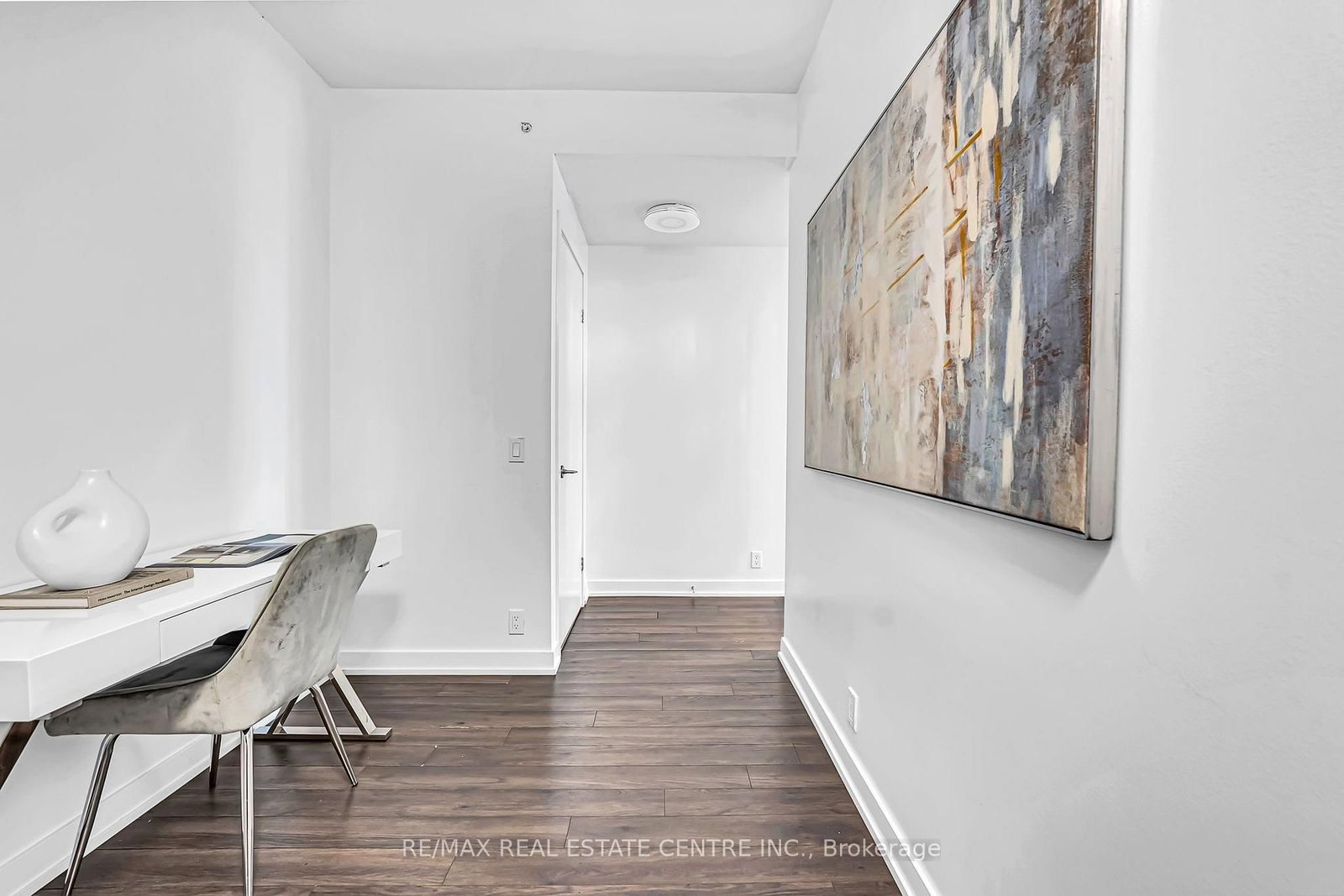 10 Park Lawn Road • #809 • Toronto, ON photo 2