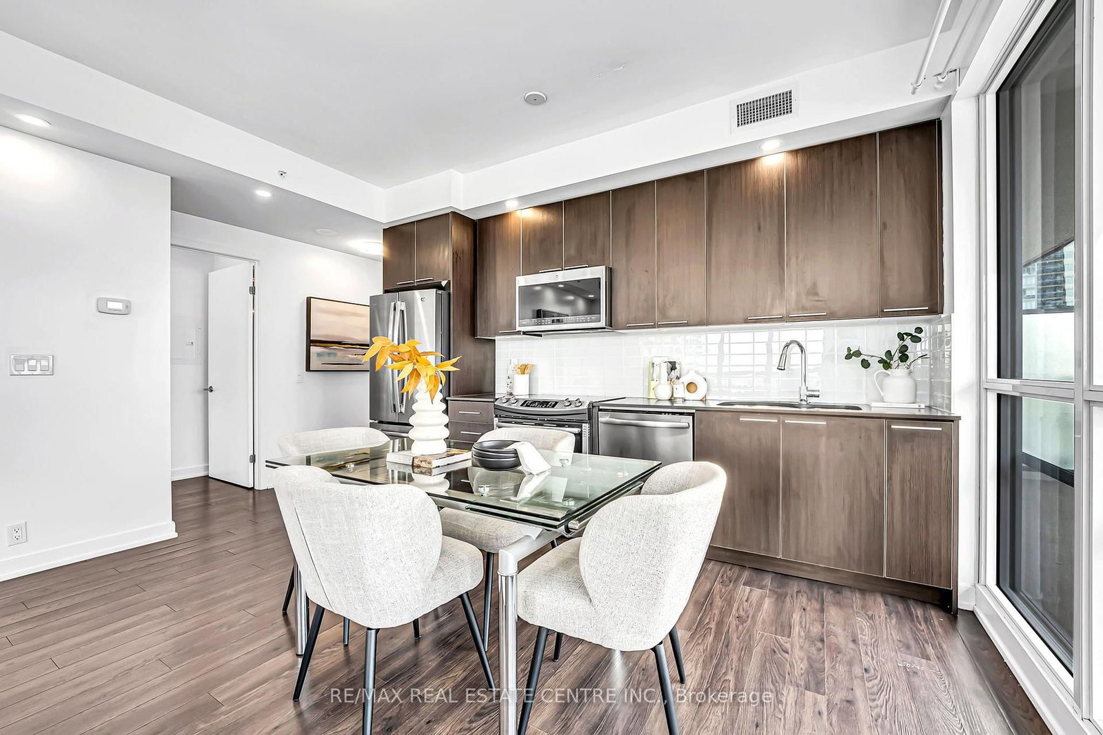 10 Park Lawn Road • #809 • Toronto, ON photo 7