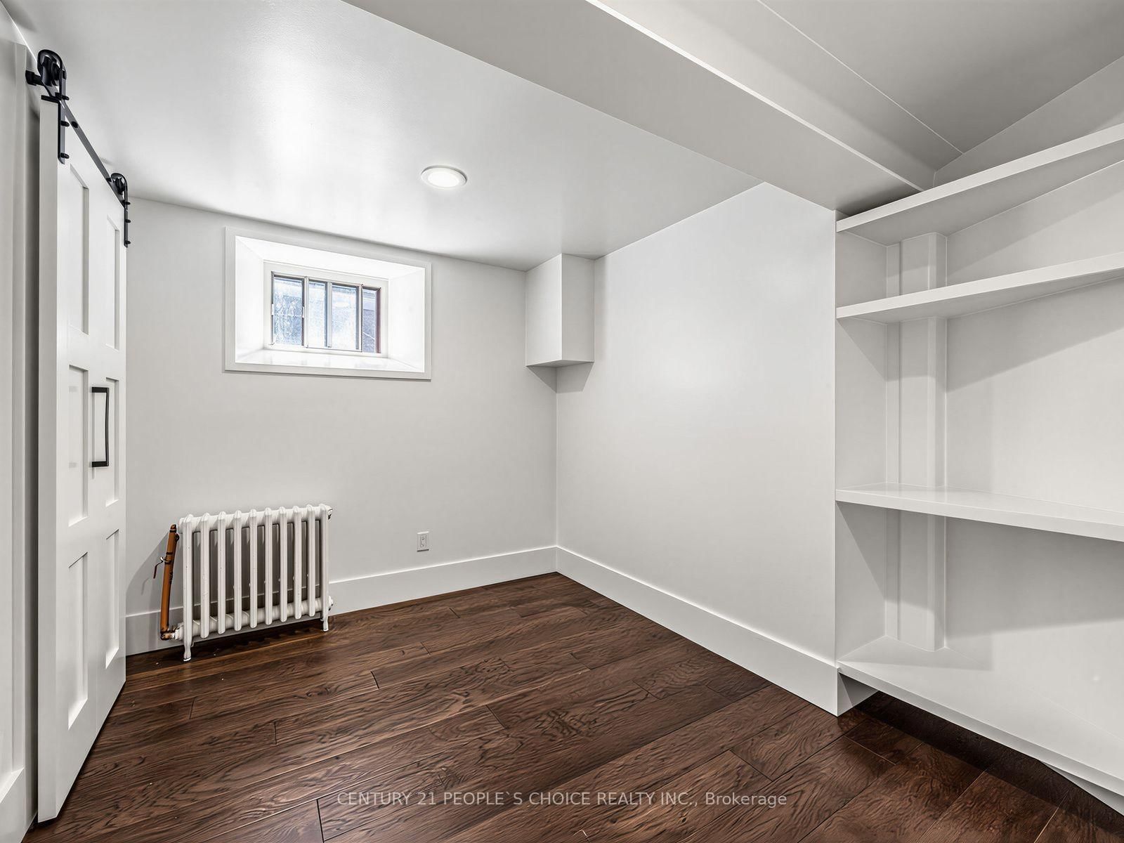 52 Seventeenth Street • Toronto, ON photo 21