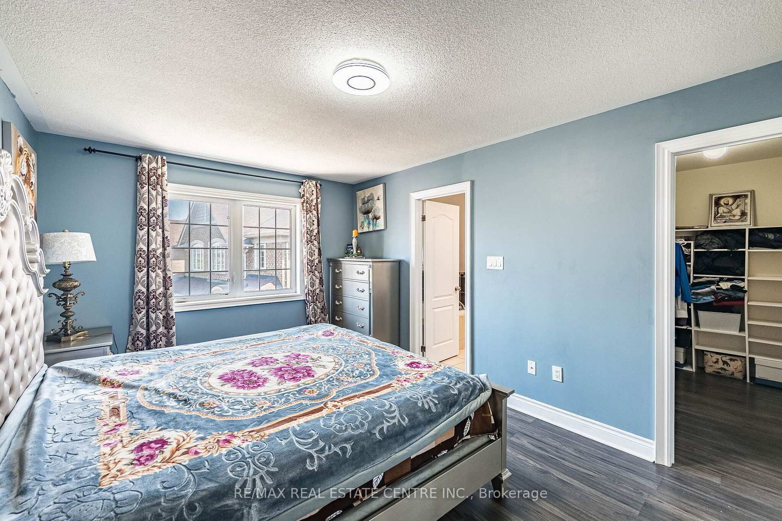 9 Loftsmoor Drive • Brampton, ON photo 23