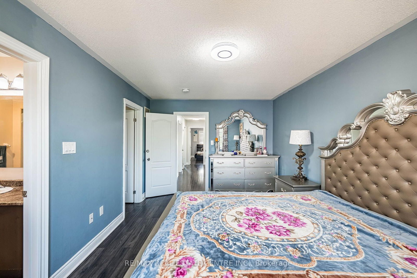 9 Loftsmoor Drive • Brampton, ON photo 24