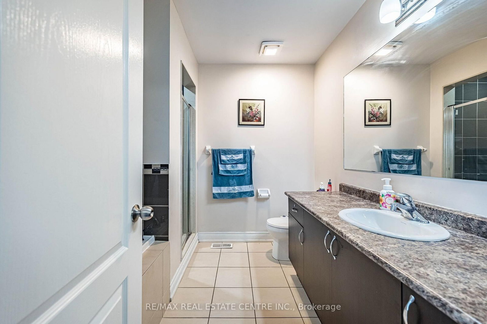 9 Loftsmoor Drive • Brampton, ON photo 25