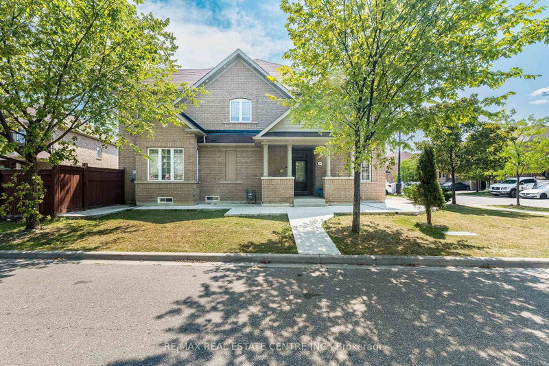 9 Loftsmoor Drive