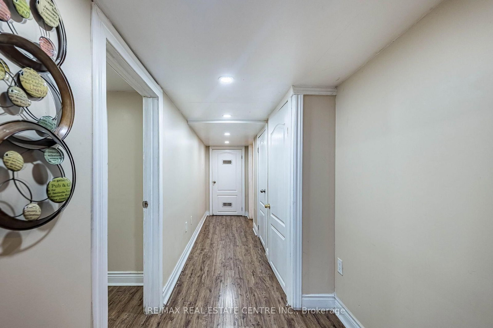 9 Loftsmoor Drive • Brampton, ON photo 38