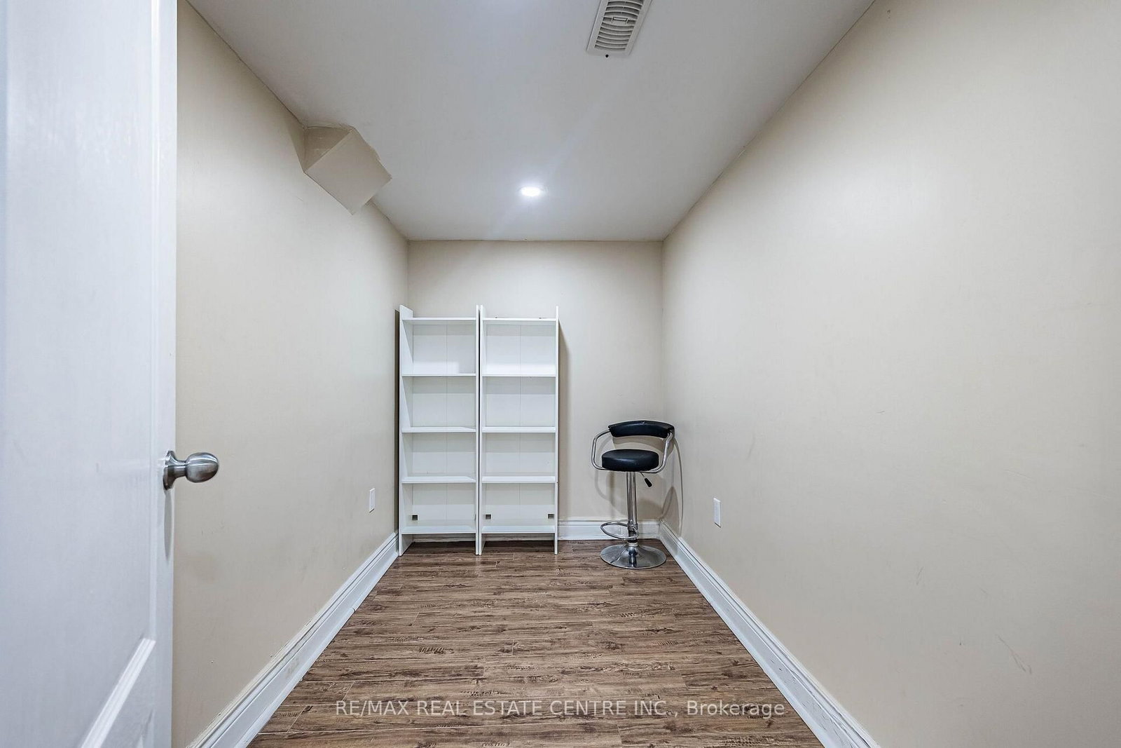 9 Loftsmoor Drive • Brampton, ON photo 41