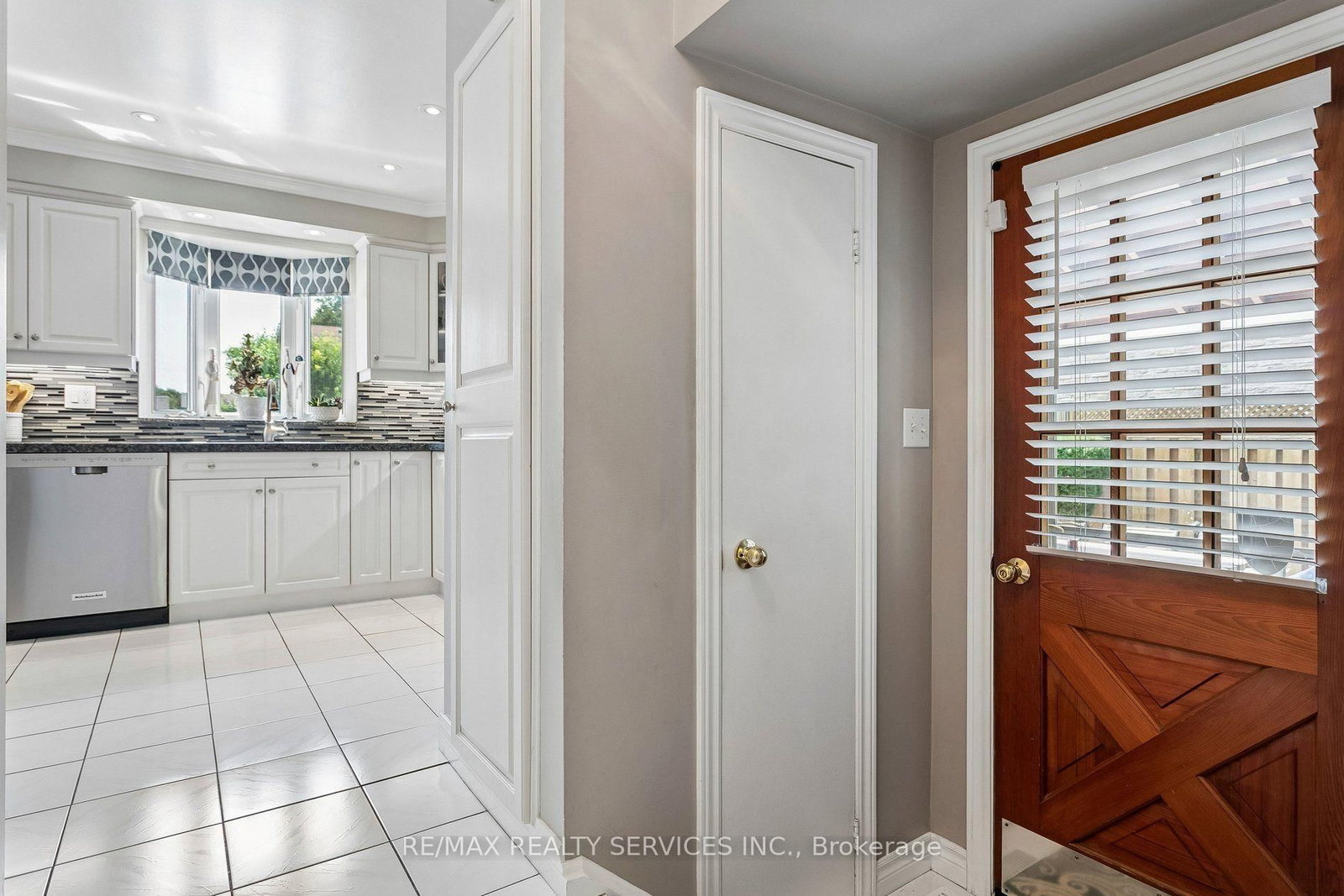 11 Longbourne Crescent • Brampton, ON photo 20