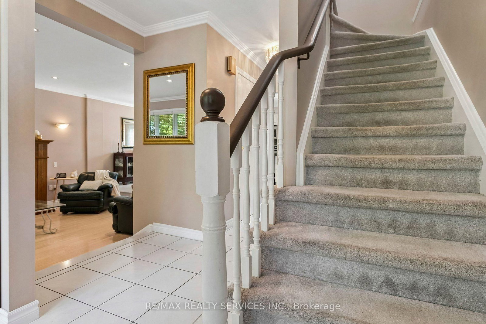 11 Longbourne Crescent • Brampton, ON photo 22