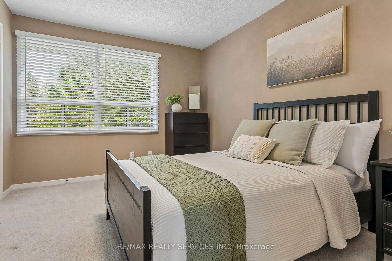 11 Longbourne Crescent • Brampton, ON photo 23